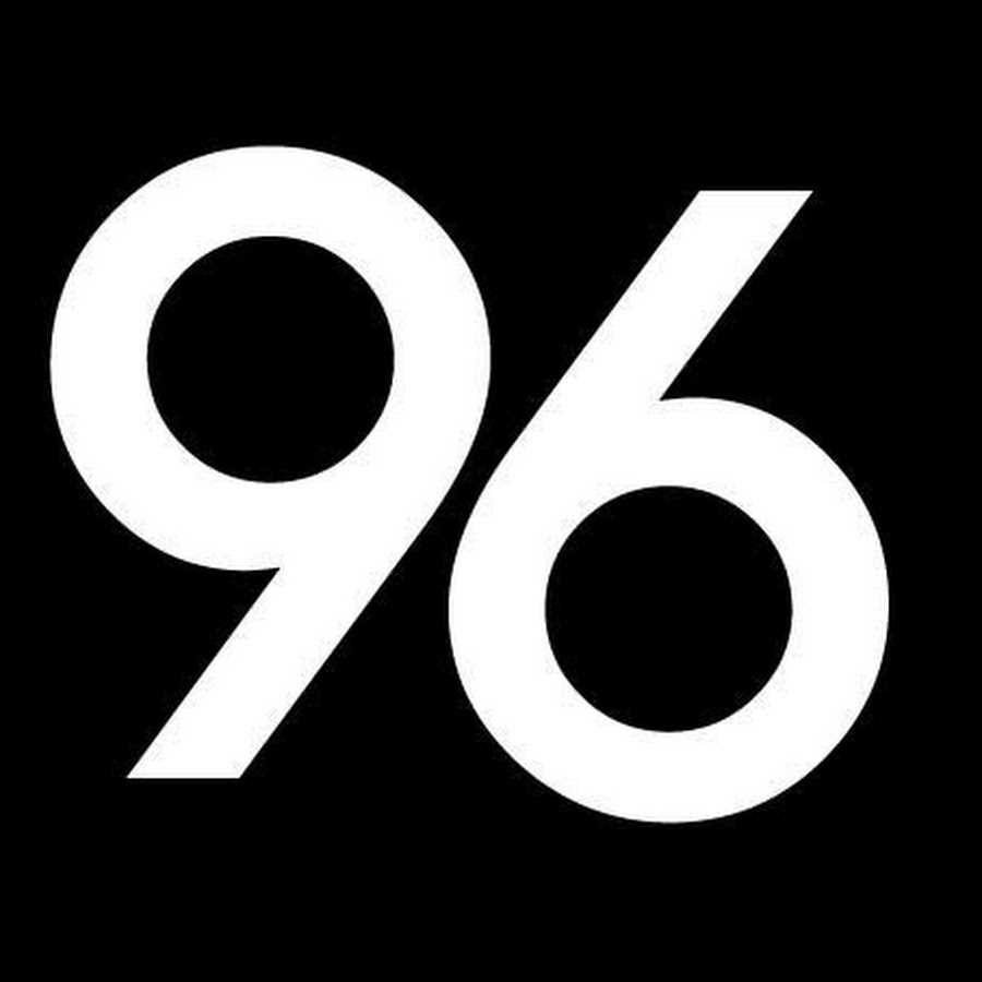 Agent 58014 avatar