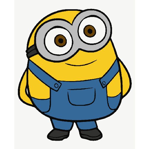 Agent 57602 avatar