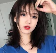 Agent 56943 avatar