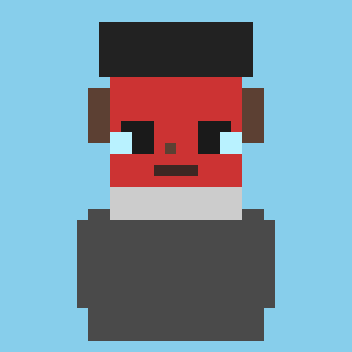 SolMonk #11