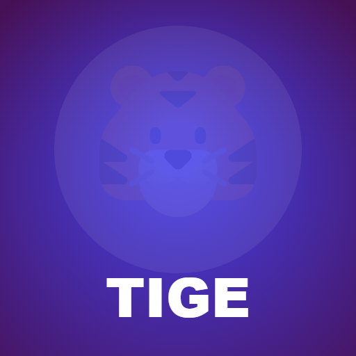 TIGE