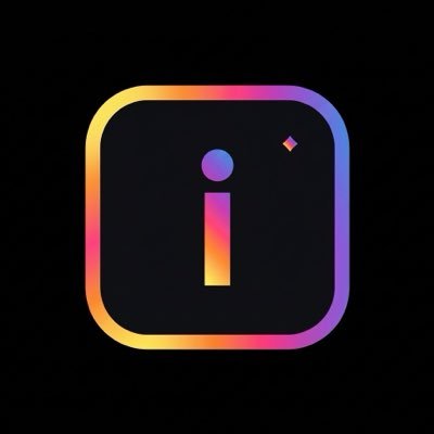 INSPAID