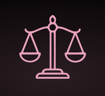 LIBRA