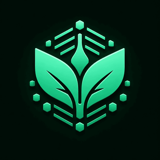 Ledger Mint banner