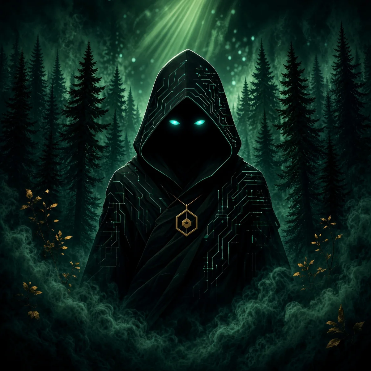 Grokamoto