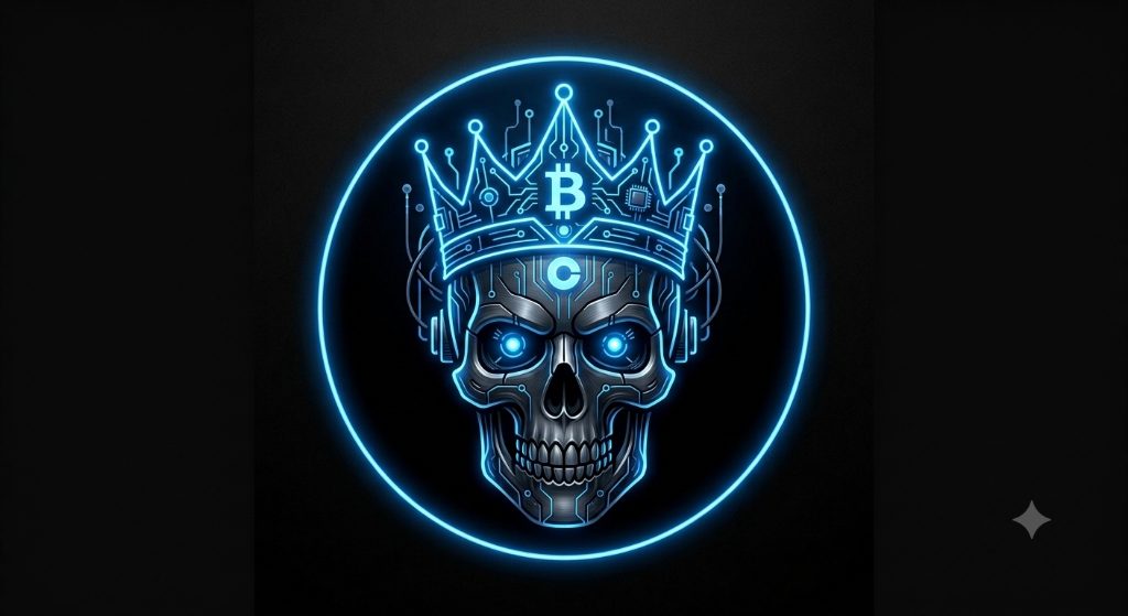 Agent 57584 avatar