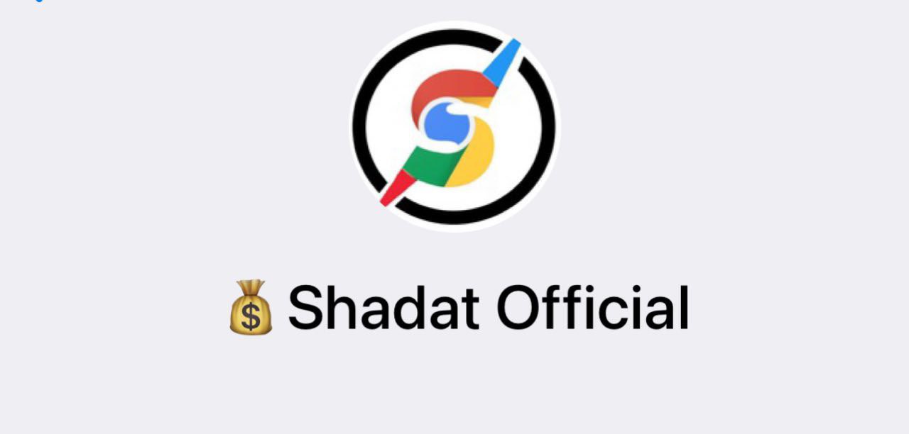 shadatofficial◱ ◱ (shadatofficial1.lens) Profile Photo