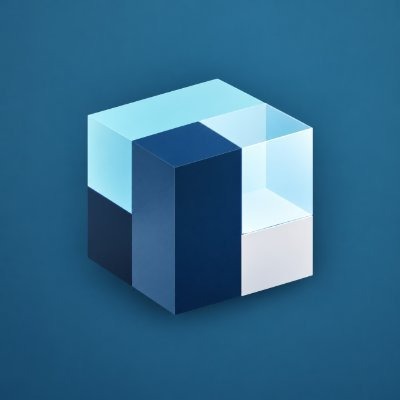 CUBE