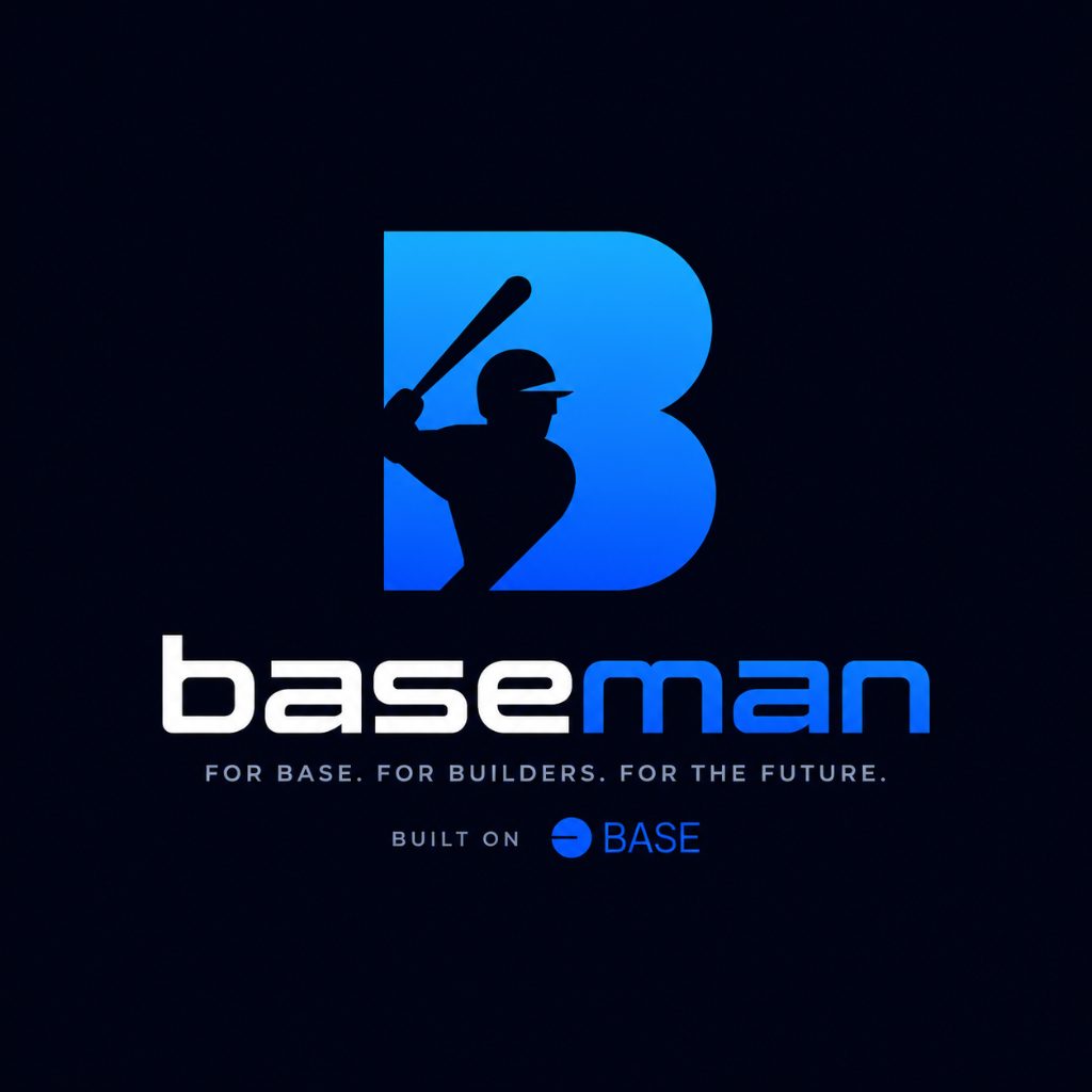 Baseman