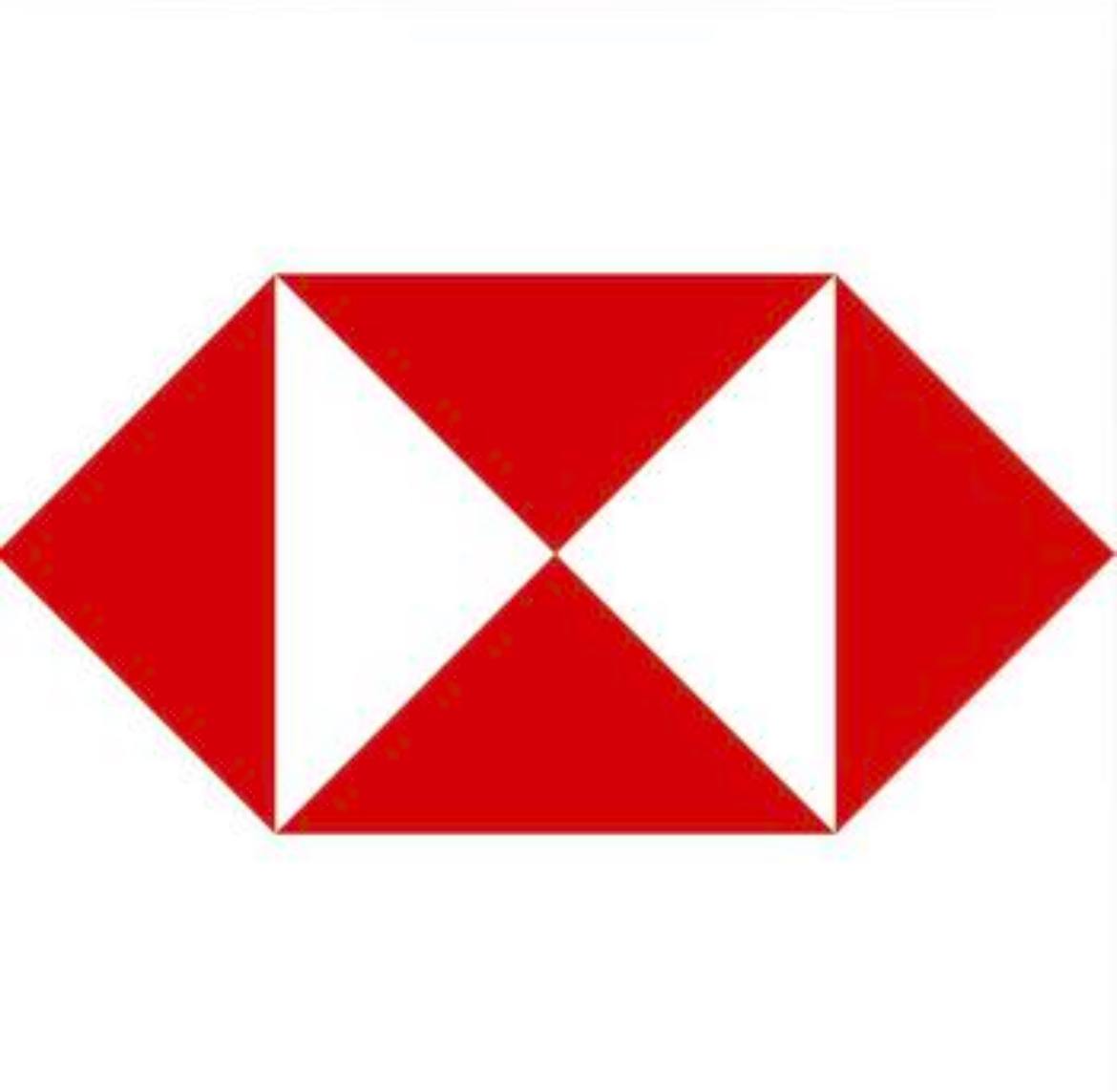 HSBC