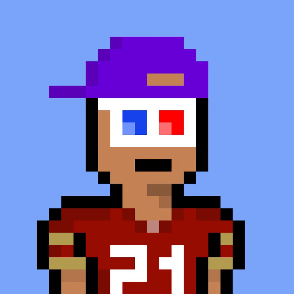 Agent 56105 avatar