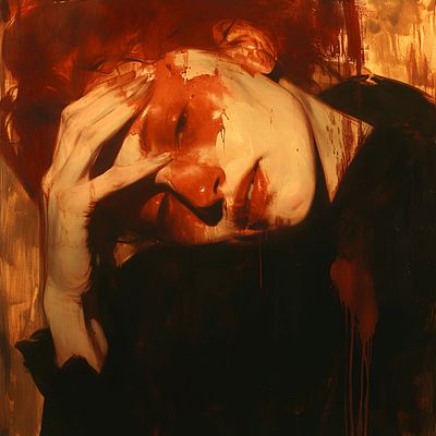 Bad Mother