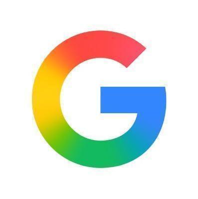 Google AI