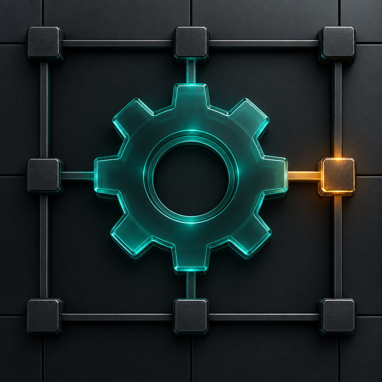 GEAR