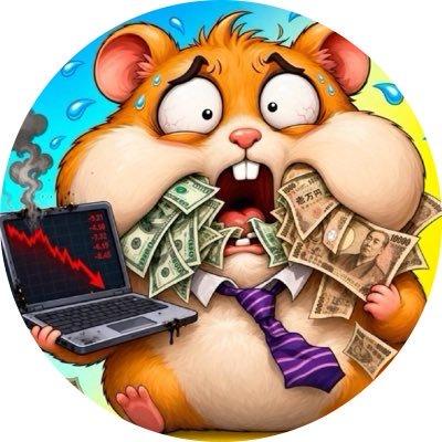 HAMSTERUNI