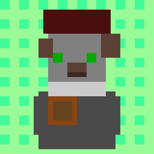 SolMonk #35