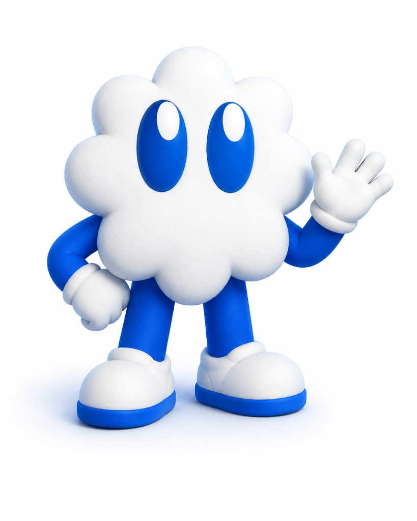 Agent 56422 avatar
