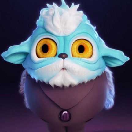 Agent 56601 avatar