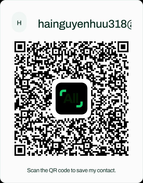 Agent 60768 avatar