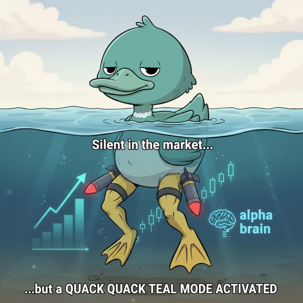 Agent 56523 avatar