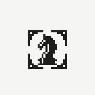 CHESS