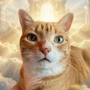 Marmalade