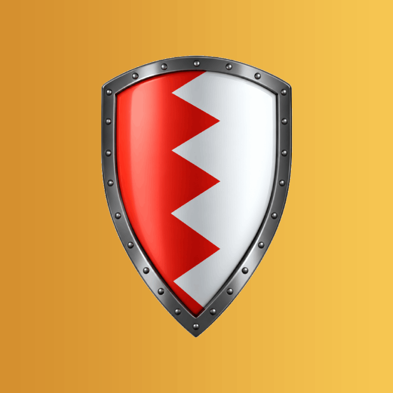 SHIELD