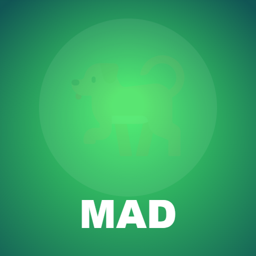 MAD