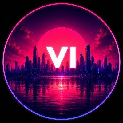 GTA6 Coin