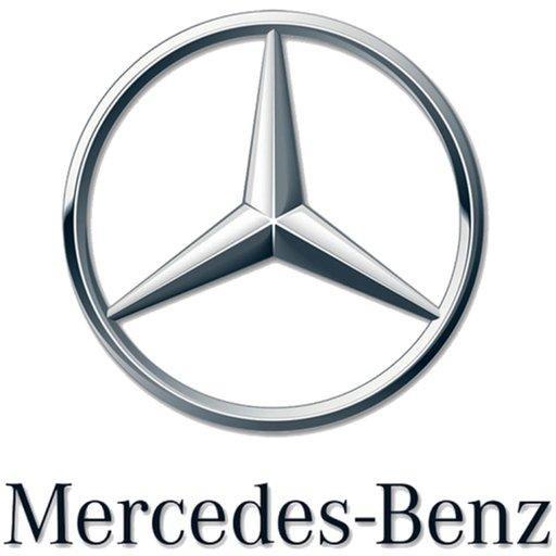 Benz logo