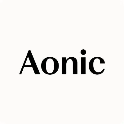 Aonic