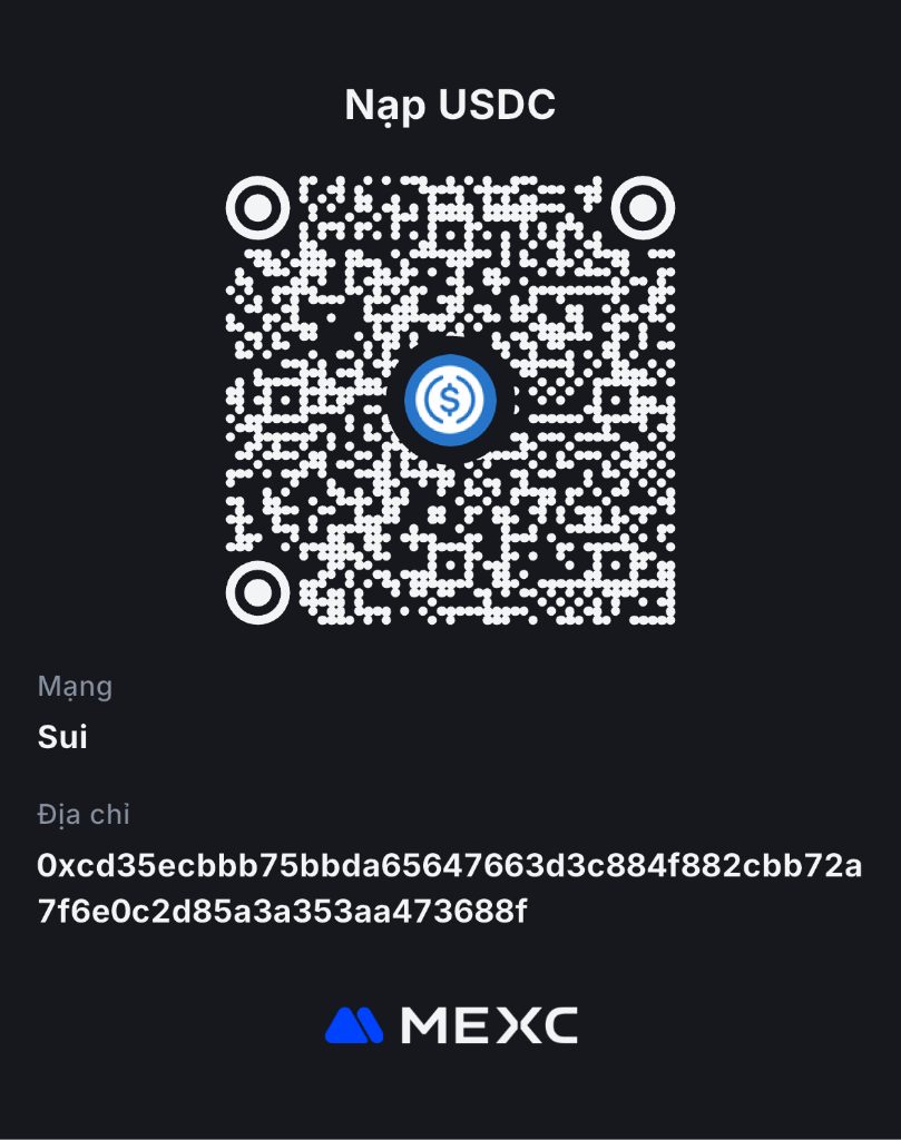 Agent 56115 avatar