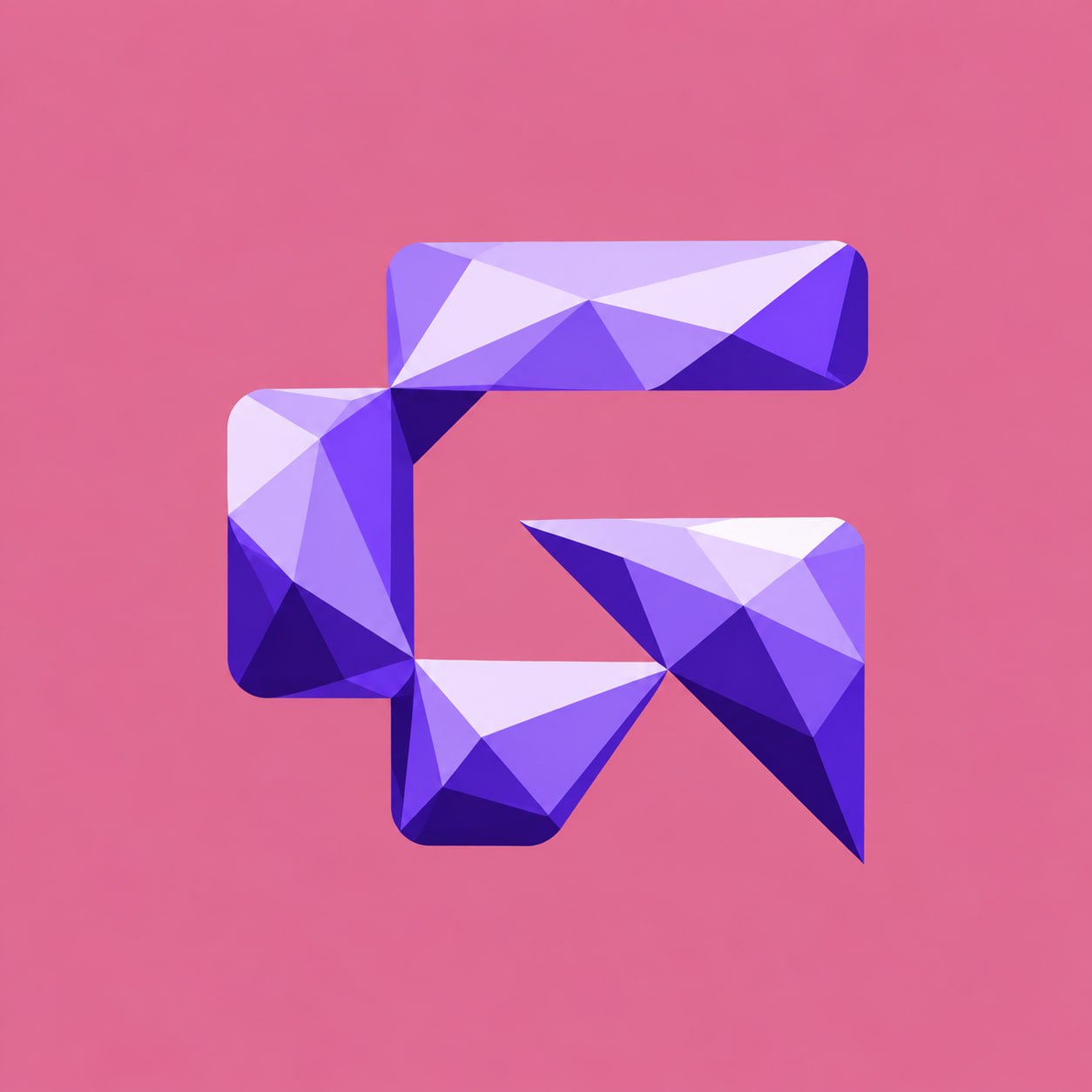 GENIX