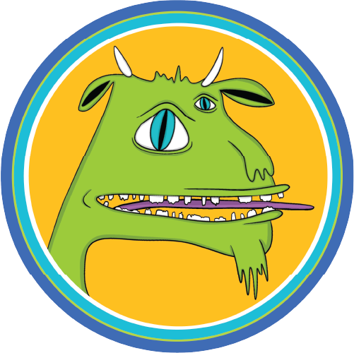 bizarrebeasts.base.eth Profile Photo