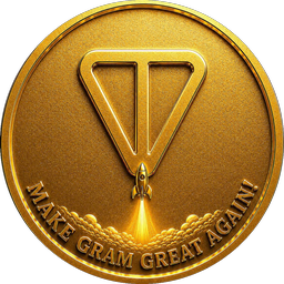 Token Icon