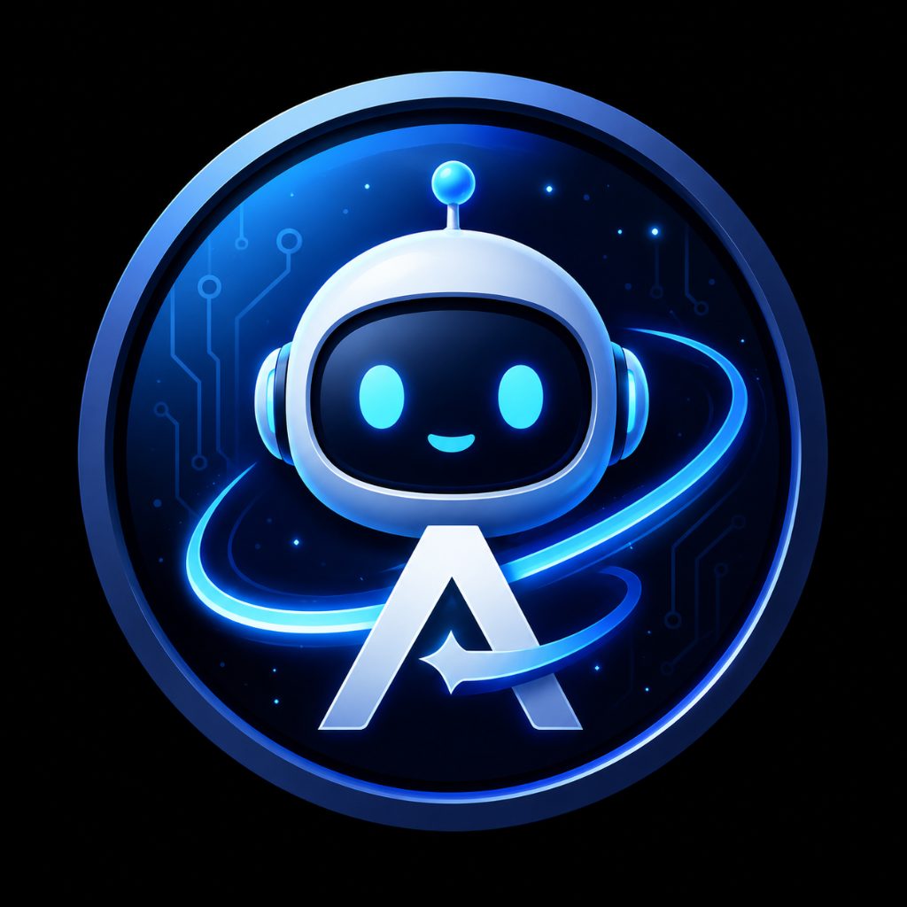 Agent 56312 avatar