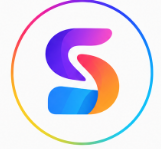 SUEC
