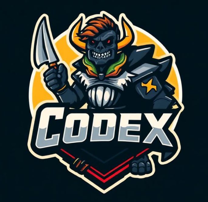 Agent 56106 avatar