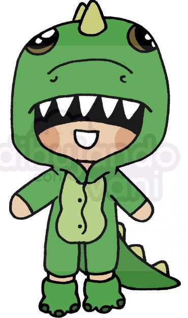 Agent 56783 avatar