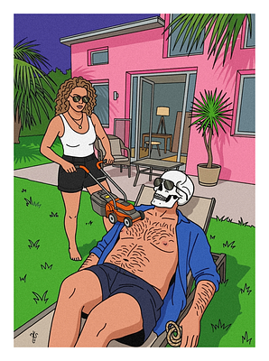 Paradox 35