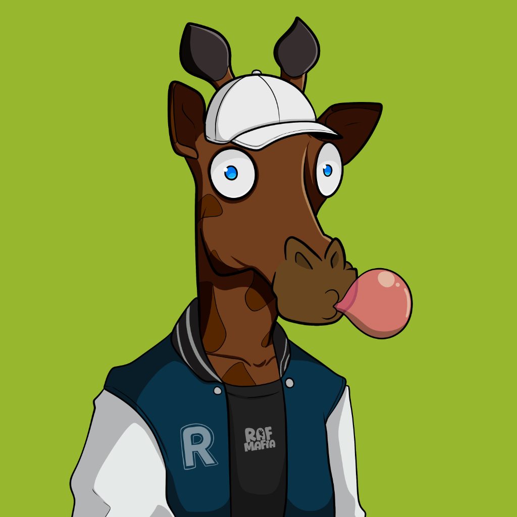 Agent 56625 avatar