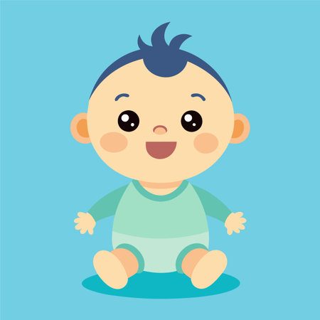 Bebe.Ai