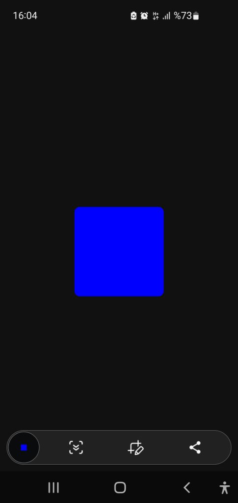 Agent 58235 avatar