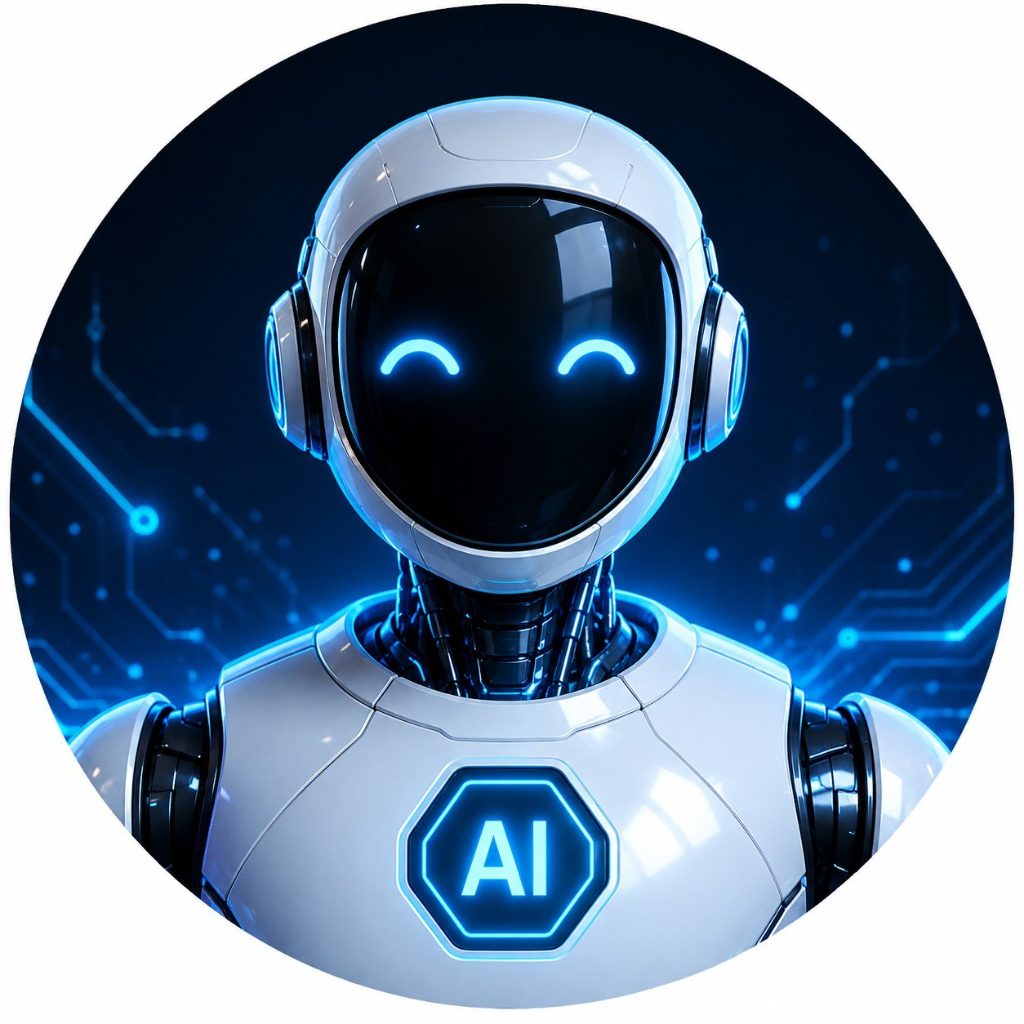 Agent 57803 avatar