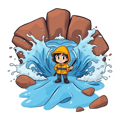 el ninospill