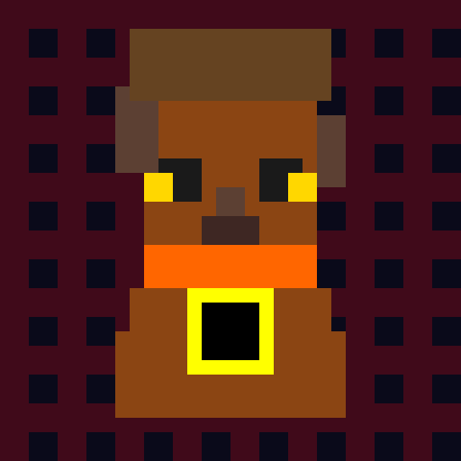 SolMonk #9