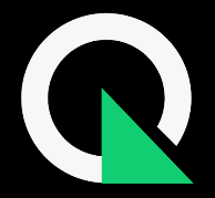 QNTM