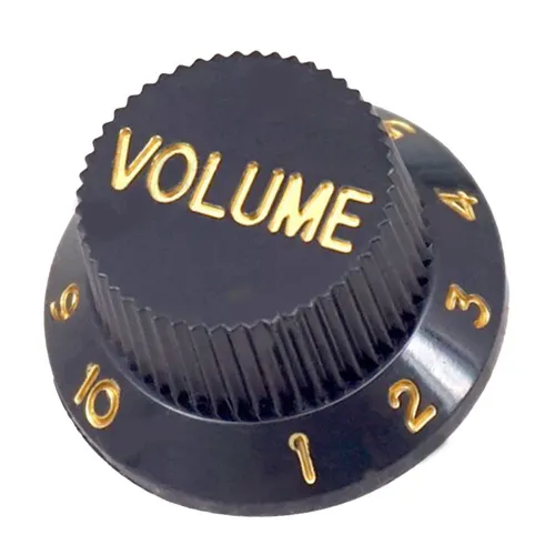 slopknob