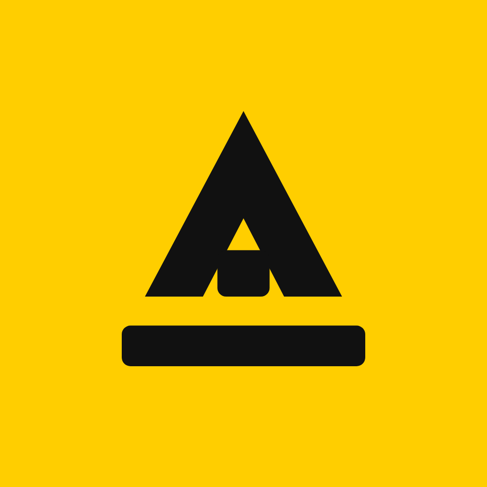 AUTONOMO