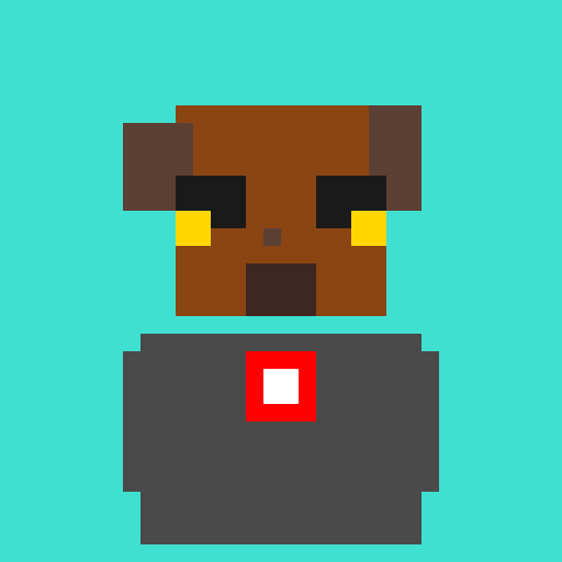 SolMonk #42
